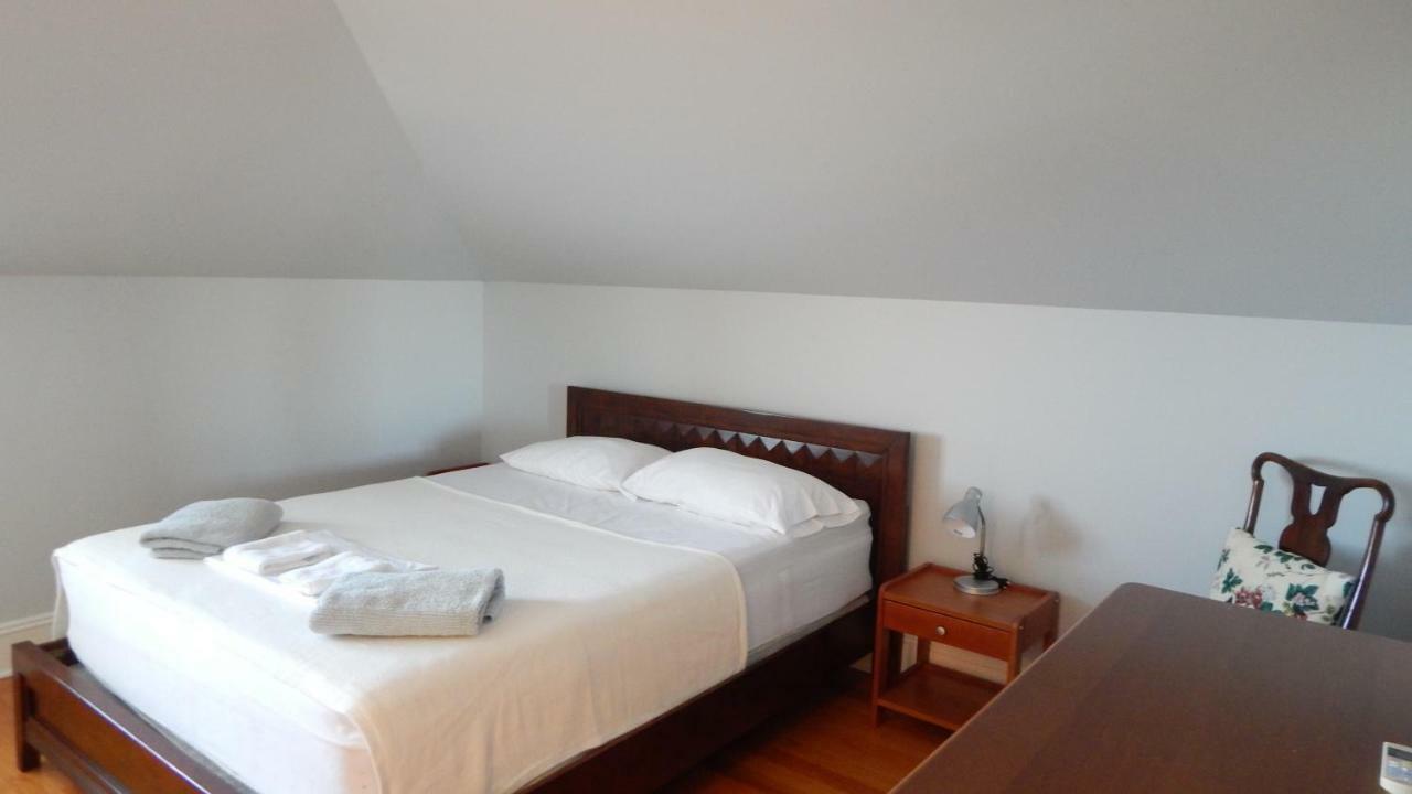 Seafront Apartments Nemira โอมิช ภายนอก รูปภาพ